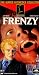 Frenzy