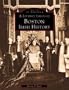 A Journey Through Boston's Irish History (Images of America (Arcadia Publishing))