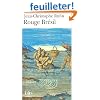 Rouge Br�sil - Prix Goncourt 2001