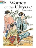 Women of the Ukiyo-E