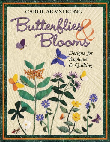 Bloom