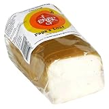 Ener-G Foods Papa's Loaf, 16-Ounce Units (Pack of 6)