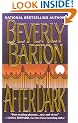 After Dark (Zebra romantic suspense)