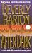 Search : After Dark (Zebra romantic suspense)