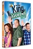 King Of Queens - Season 9 [DVD]