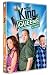 King Of Queens - Season 9