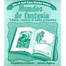 Mundos de fantasia: Fabulas, cuentos y leyendas