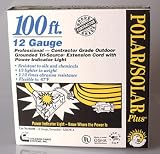 View More Details product image