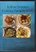 Indian Gourmet cooking Sampler DVD