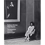 Barbara Klemm & Fritz Klemm. Photographien, Gem�lde, Zeichnungen