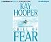 Book Chill of Fear: A Bishop/Special Crimes Unit Novel (Fear) (Fear)