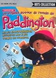 Revue Mindscape  / Paddington, 5 ans et +
