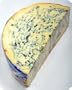 Mountain Gorgonzola Cheese (1 lb)