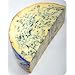 Mountain Gorgonzola Cheese (1 lb)
