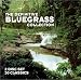 Bluegrass Collections