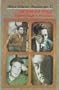 Octavio Paz : trayectorias y visiones (Vida y Pensamiento de Mexico) (Spanish Edition)