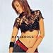Tata Young - Dangerous Tata