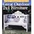 Great Outdoor 2x4 Furniture: 21 Easy Projects to Build