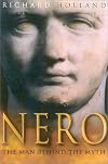Nero: The Man Behind the Myth