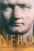 Nero: The Man Behind the Myth