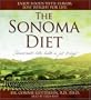 Sonoma Diet, The CD