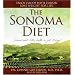 Sonoma Diet, The CD