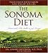 Sonoma Diet, The CD by Connie Guttersen