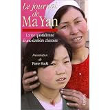 Détails sur le produit