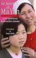 Le Journal de Ma Yan : Vie quotidienne d'une écolière chinoise