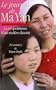 Le Journal de Ma Yan : Vie quotidienne d'une �coli�re chinoise