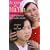 Le Journal de Ma Yan : Vie quotidienne d'une �coli�re chinoise