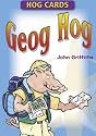 Hog Cards: Geog Hog