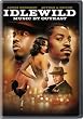 Idlewild (Widescreen Edition)