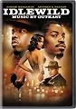 Idlewild (Widescreen Edition)