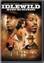 Idlewild (Widescreen Edition)