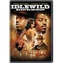 Idlewild (Widescreen Edition)