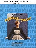 The Sound of Music: Easy Piano