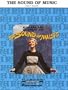The Sound of Music: Easy Piano