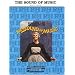 The Sound of Music: Easy Piano