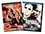 Cradle 2 The Grave / Torque (2-Pack)