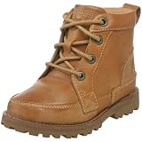 51G1QTNWJNL. SL160  Timberland Zesta Suede Tall Boot (Toddler/Little Kid/Big Kid),Brown,6 M US Toddler