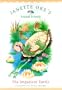 The Impatient Turtle (Janette Oke's Animal Friends)