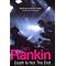 Inspector Rebus (Ian Rankin)