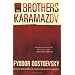 Books that changed what I thought I knew