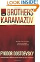 Brothers Karamazov, the