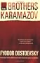 Brothers Karamazov
