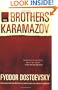 The Brothers Karamazov