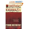 Brothers Karamazov