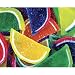 Sweet Slices Jigsaw Puzzle 2000pc
