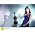 Thumbnail image of Lisa Batiashvili